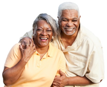 happyseniors - Assisted Living & Senior Care in the Caribbean